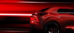 Kia Provo Concept 2013 года